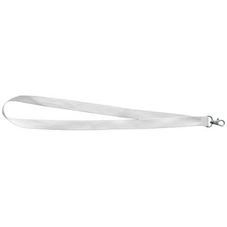 Lanyards personnalisable salon : Neck