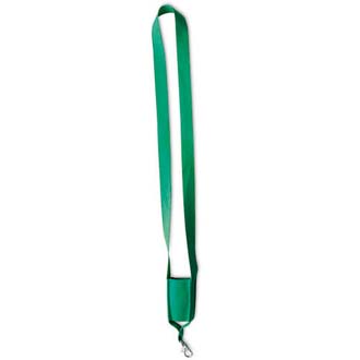 LANYARD ERISON