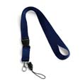 impression lanyard marine 