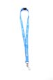 lanyard personnalise bleu_clair 