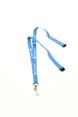 lanyard personnalise bleu_clair  1