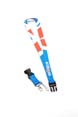 lanyard premium publicitaire all  1