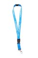 lanyard promotionnel bleu_clair 